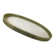 CORREIA T10 750 X 24MM OPTIBELT AT PU/ACO