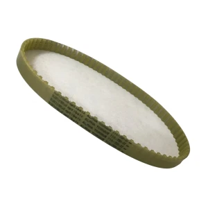 CORREIA T10 750 X 32MM OPTIBELT AT PU/ACO