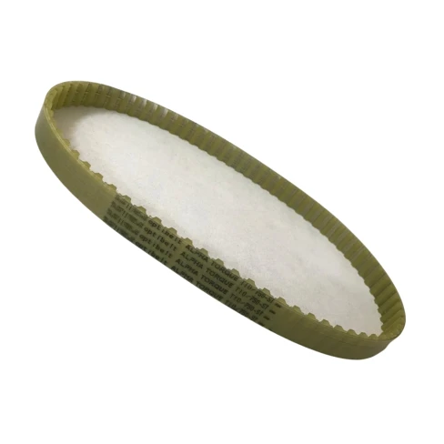 CORREIA T10 750 X 32MM OPTIBELT AT PU/ACO