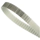 CORREIA T10 780 X 10MM OPTIBELT AT PU/ACO