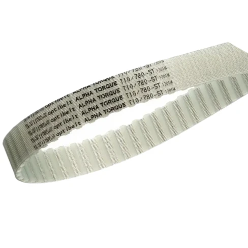 CORREIA T10 780 X 20MM OPTIBELT AT PU/ACO