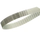 CORREIA T10 780 X 11MM OPTIBELT AT PU/ACO