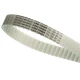 CORREIA T10 780 X 16MM OPTIBELT AT PU/ACO