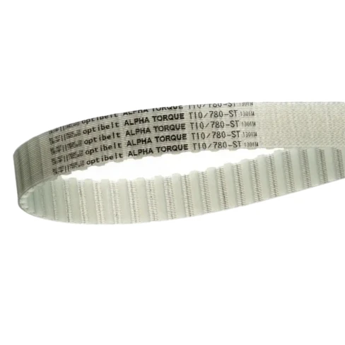 CORREIA T10 780 X 30MM OPTIBELT AT PU/ACO