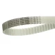 CORREIA T10 780 X 20MM OPTIBELT AT PU/ACO