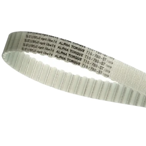 CORREIA T10 780 X 50MM OPTIBELT AT PU/ACO