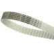 CORREIA T10 780 X 31MM OPTIBELT AT PU/AÇO