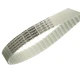 CORREIA T10 780 X 31MM OPTIBELT AT PU/AÇO