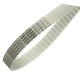 CORREIA T10 780 X 31MM OPTIBELT AT PU/AÇO