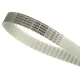 CORREIA T10 780 X 50MM OPTIBELT AT PU/ACO