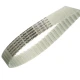 CORREIA T10 780 X 10MM OPTIBELT AT PU/ACO