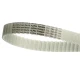 CORREIA T10 780 X 10MM OPTIBELT AT PU/ACO