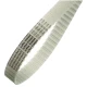 CORREIA T10 780 X 25MM OPTIBELT AT PU/ACO