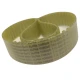 CORREIA T10 800 X 16MM OPTIBELT AT PU/ACO