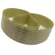 CORREIA T10 800 X 16MM OPTIBELT AT PU/ACO