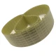 CORREIA T10 800 X 24MM OPTIBELT AT PU/ACO