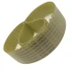 CORREIA T10 800 X 50MM OPTIBELT AT PU/ACO