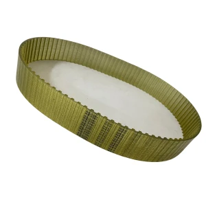 CORREIA T10 950 X 17MM REXON PU/ACO