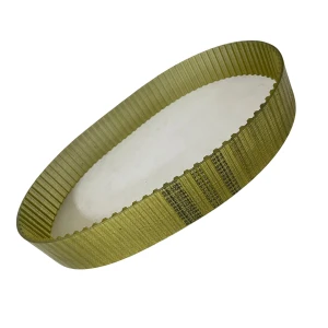 CORREIA T10 950 X 20MM REXON PU/ACO