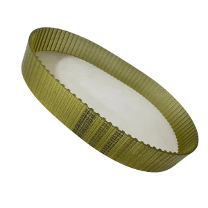 CORREIA T10 950 X 25MM REXON PU/ACO