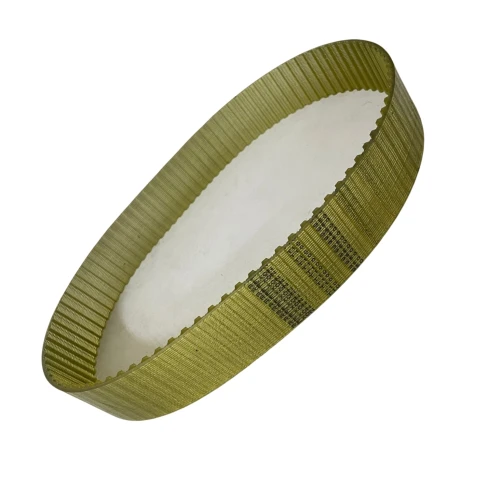 CORREIA T10 950 X 30MM REXON PU/ACO