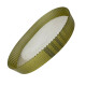 CORREIA T10 950 X 30MM 120 REXON PU/ACO