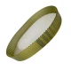 CORREIA T10 950 X 30MM REXON PU/ACO
