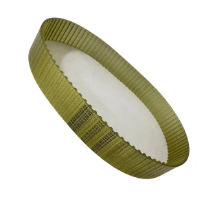 CORREIA T10 950 X 32MM REXON PU/ACO