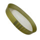 CORREIA T10 950 X 30MM 120 REXON PU/ACO