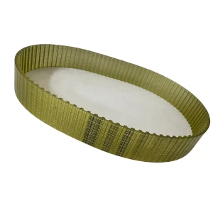 CORREIA T10 950 X 46MM REXON PU/ACO