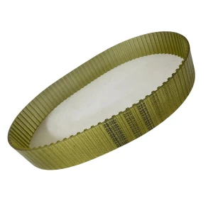 CORREIA T10 950 X 48MM REXON PU/ACO