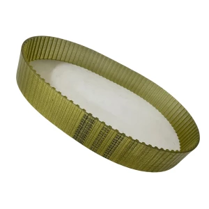 CORREIA T10 950 X 50MM REXON PU/ACO