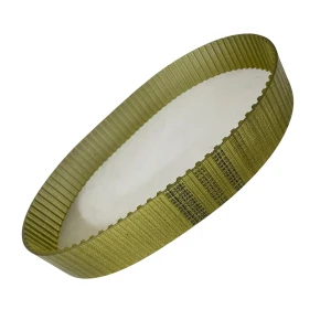 CORREIA T10 950 X 51MM REXON PU/ACO