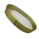 CORREIA T10 950 X 50MM REXON PU/ACO