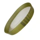 CORREIA T10 950 X 51MM REXON PU/ACO
