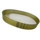 CORREIA T10 950 X 8MM 030 REXON PU/ACO