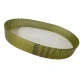 CORREIA T10 950 X 7MM 028 REXON PU/ACO