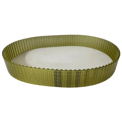 CORREIA T10 950 X 7MM 028 REXON PU/ACO