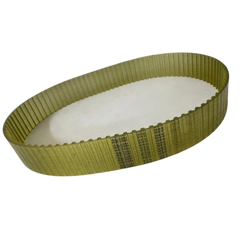 CORREIA T10 950 X 8MM 030 REXON PU/ACO