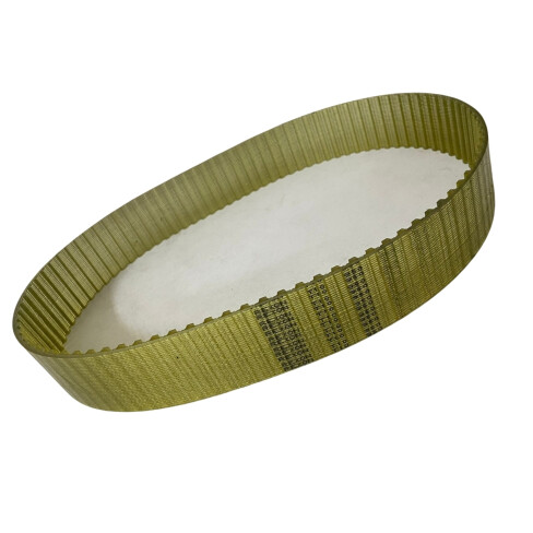 CORREIA T10 950 X 16MM REXON PU/ACO