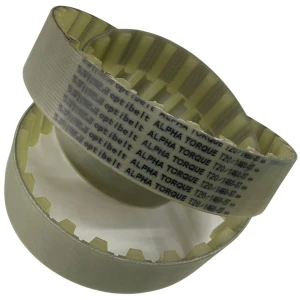 CORREIA T20 1460 X 19MM OPTIBELT AT PU/AÇO