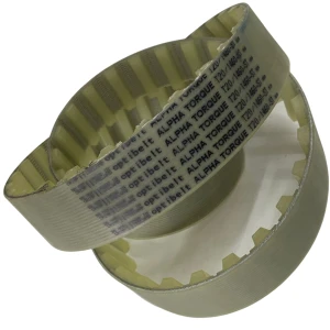CORREIA T20 1460 X 32MM OPTIBELT AT PU/AÇO