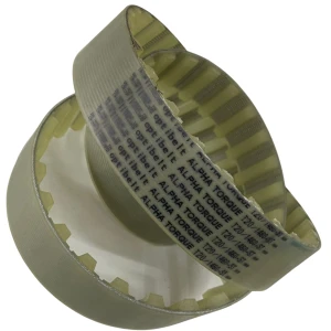 CORREIA T20 1460 X 38MM OPTIBELT AT PU/AÇO