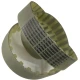 CORREIA T20 1460 X 32MM OPTIBELT AT PU/AÇO