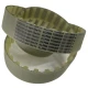 CORREIA T20 1460 X 38MM OPTIBELT AT PU/AÇO CORREIA T20 1460 X 38MM OPTIBELT AT PU/AÇO