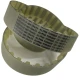 CORREIA T20 1460 X 42MM OPTIBELT AT PU/AÇO CORREIA T20 1460 X 42MM OPTIBELT AT PU/AÇO