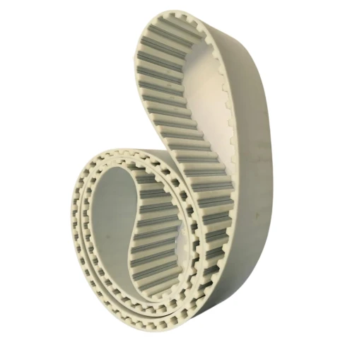 CORREIA T20 1460 X 40MM SYNCHROFLEX PU/AÇO