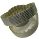 CORREIA T20 1460 X 42MM OPTIBELT AT PU/AÇO CORREIA T20 1460 X 42MM OPTIBELT AT PU/AÇO