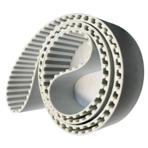 CORREIA T20 1880 X 40MM SYNCHROFLEX PU/AÇO