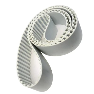 CORREIA T20 1940 X 50MM KEIPER PU/AÇO